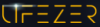 Lifezer logotype