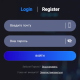 User Terminal logotype