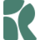 Renerc Oli logotype