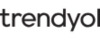 Trendyolb logotype
