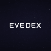 Evedex logotype