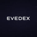 Evedex logo