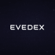 Evedex logotype