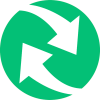 Swapti logo