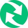 Swapti logo