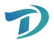 Ttforex Global Limited logotype