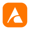 Ans Syl logo