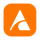 Ans Syl logo