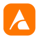 Ans Syl logotype