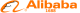 Fapp Alibabashopia Com logotype