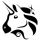 Uniswap logo