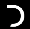 Shoppingoo logotype