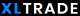 Xltrade logotype
