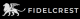FidelCrest logotype