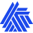 Ike Well logo