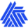 Ike Well logo