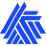 Ike Well logo