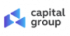 Capital Group logo