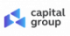 Capital Group logotype