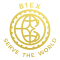81ex logo