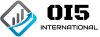 OI5 logo