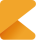 Hongbit logo