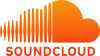 SoundCloud logotype
