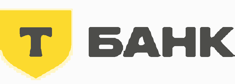 Tsb Jun01 logo