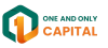 One and Only Capital logo