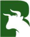 Bemarg logotype