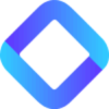 Okkbit logotype