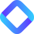 Okkbit logo
