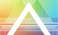 ActDroid logo
