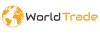 World Trade logo