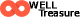 Well Treasure logotype