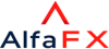 AlfaFXpro logo
