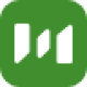 Migucain logotype