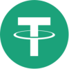 Qzsuwo logotype
