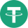 Qzsuwo logo