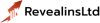 RevealinsLtd logo