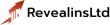 RevealinsLtd logo