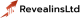RevealinsLtd logotype