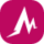 Modtilso logo
