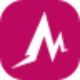 Modtilso logotype