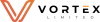 Vortex Limited logotype