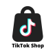 lkoosct logotype