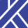 Kibassa logo