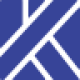 Kibassa logotype