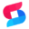 Alikemall logotype