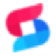 Alikemall logotype